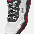 EASTBAY HOOP BB
