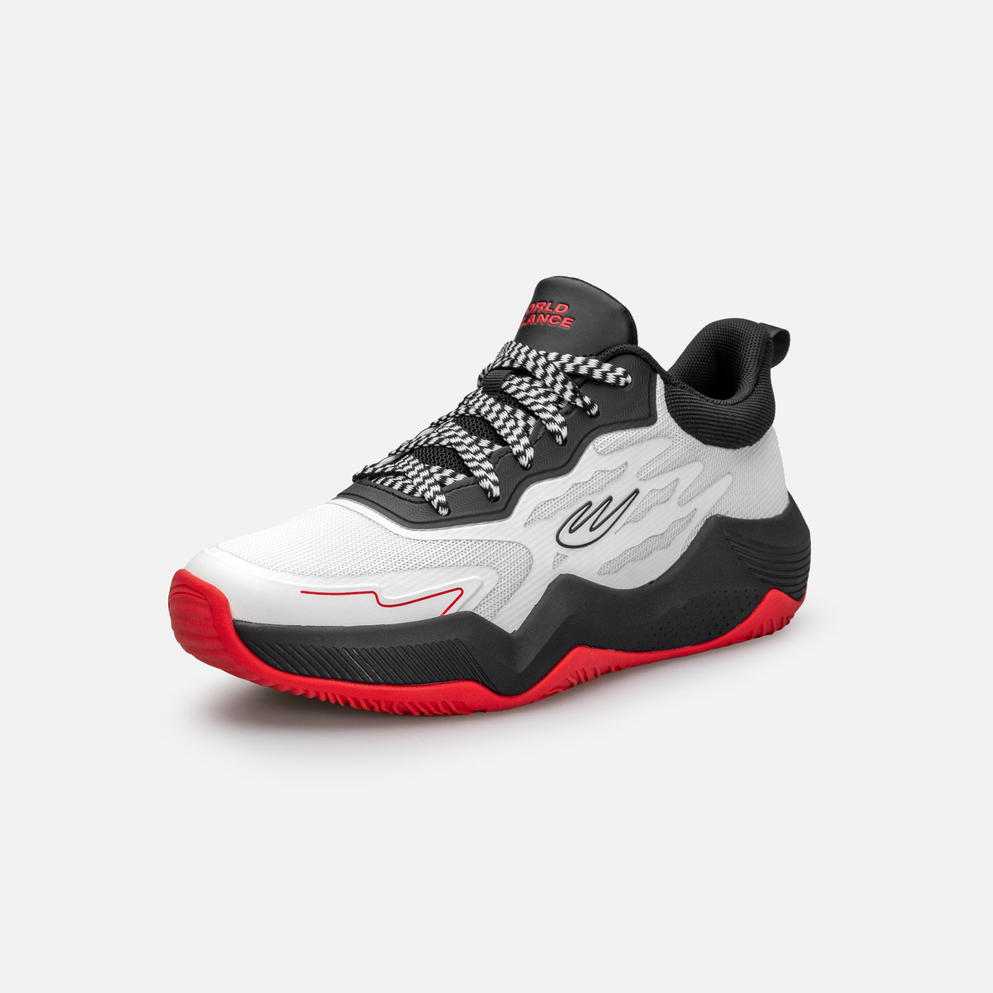 EASTBAY HOOP BB Secondary image