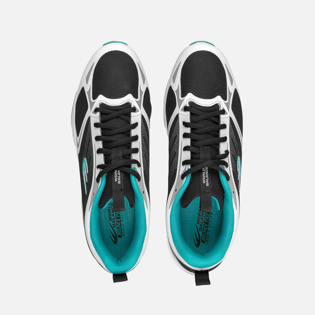 FINESSE - Main Image