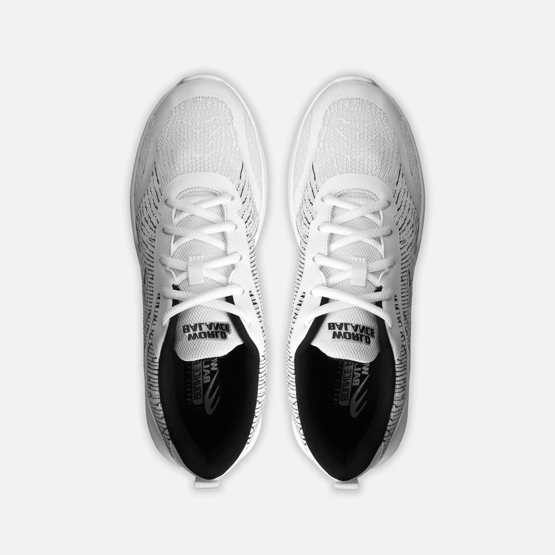 FINEX M - Main Image