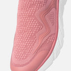 FIT TRACK L
