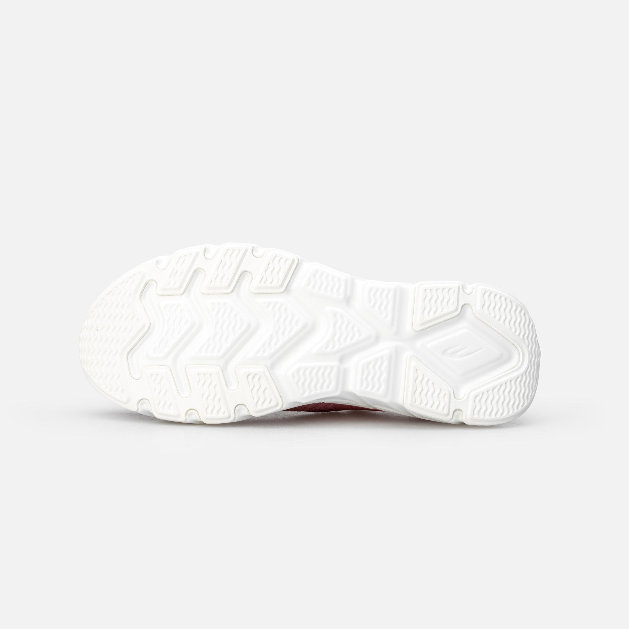 FIT TRACK L