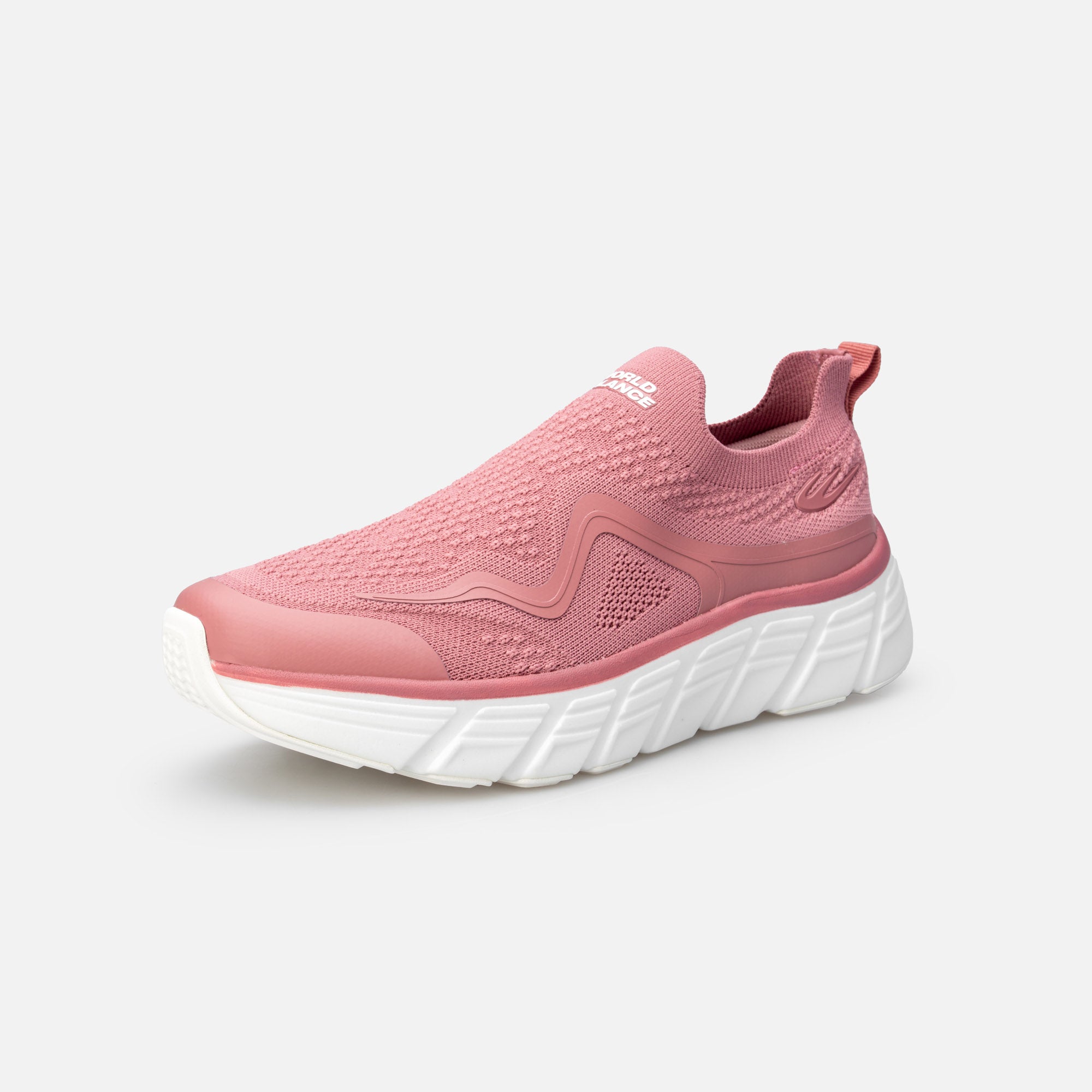 FIT TRACK L Secondary image
