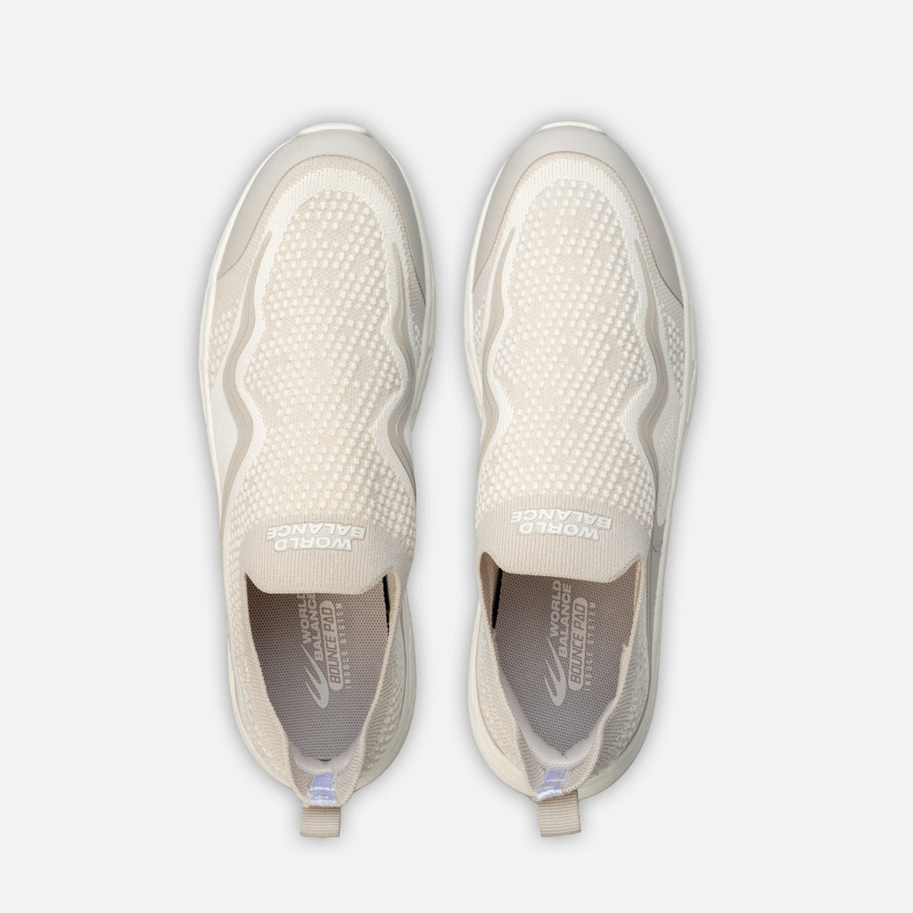 FIT TRACK L