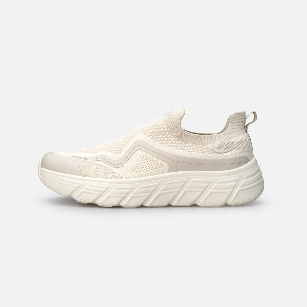 FIT TRACK L