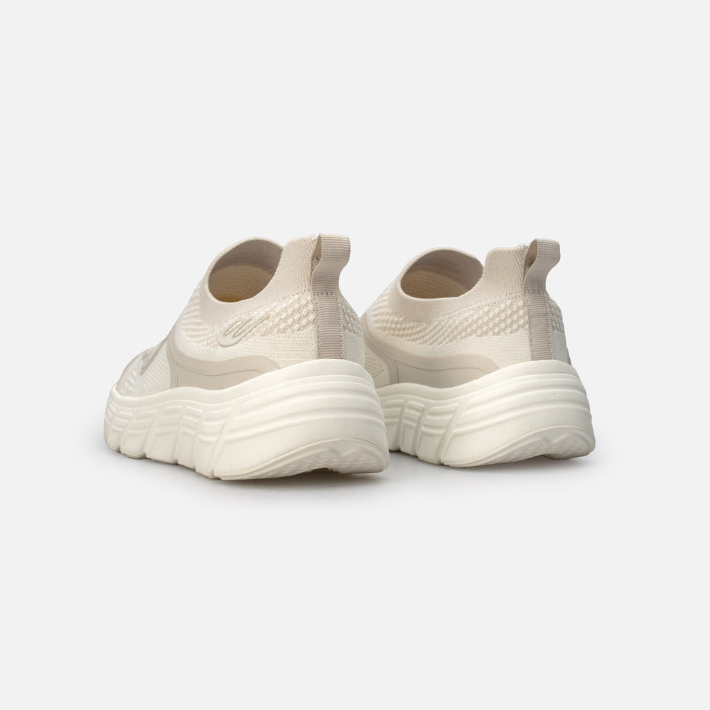 FIT TRACK L