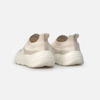 FIT TRACK L