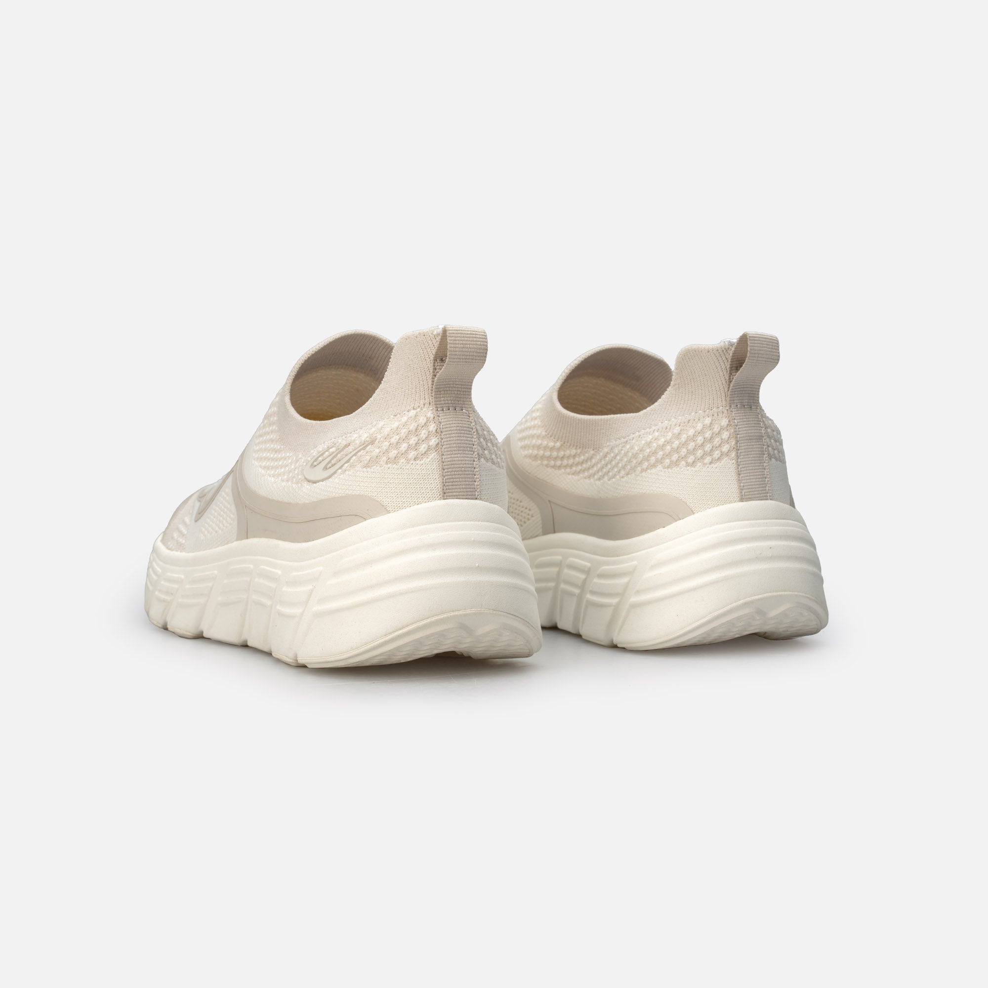 FIT TRACK L