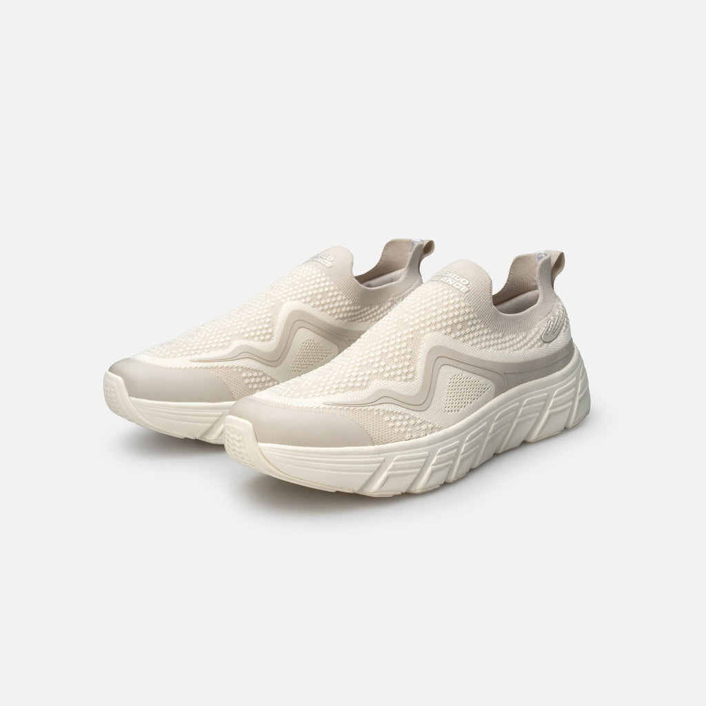 FIT TRACK L