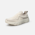 FIT TRACK L