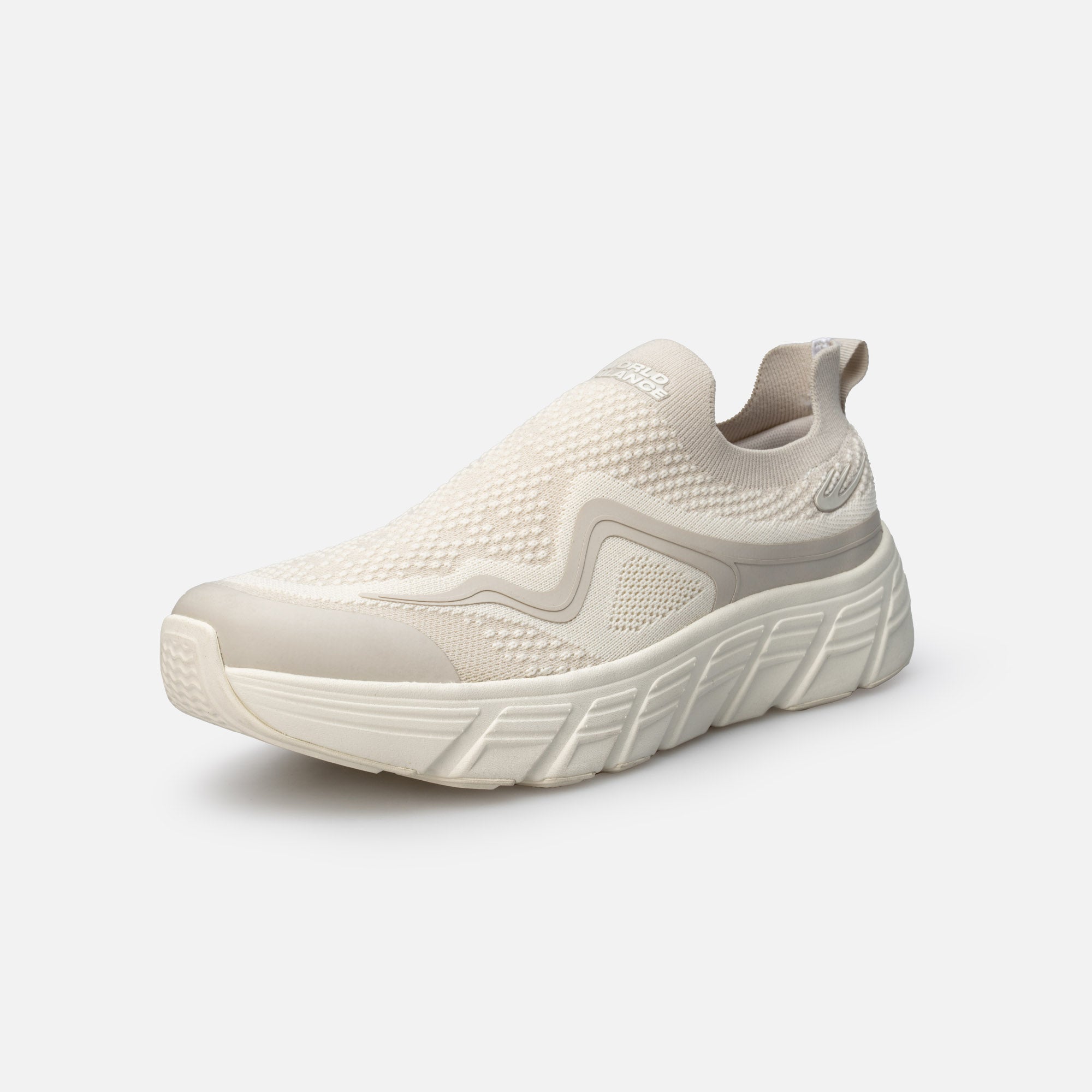 FIT TRACK L