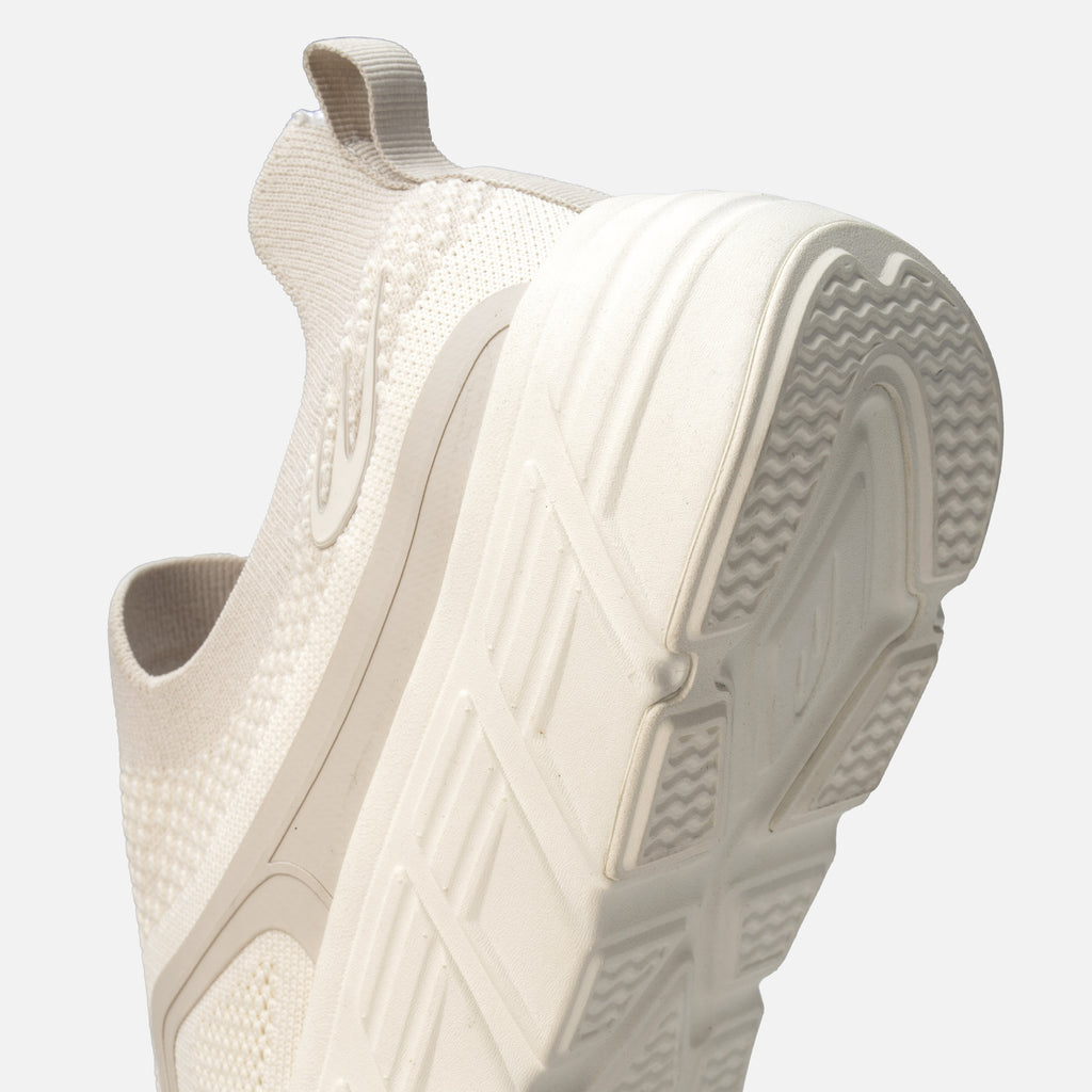 FIT TRACK L