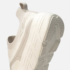 FIT TRACK L