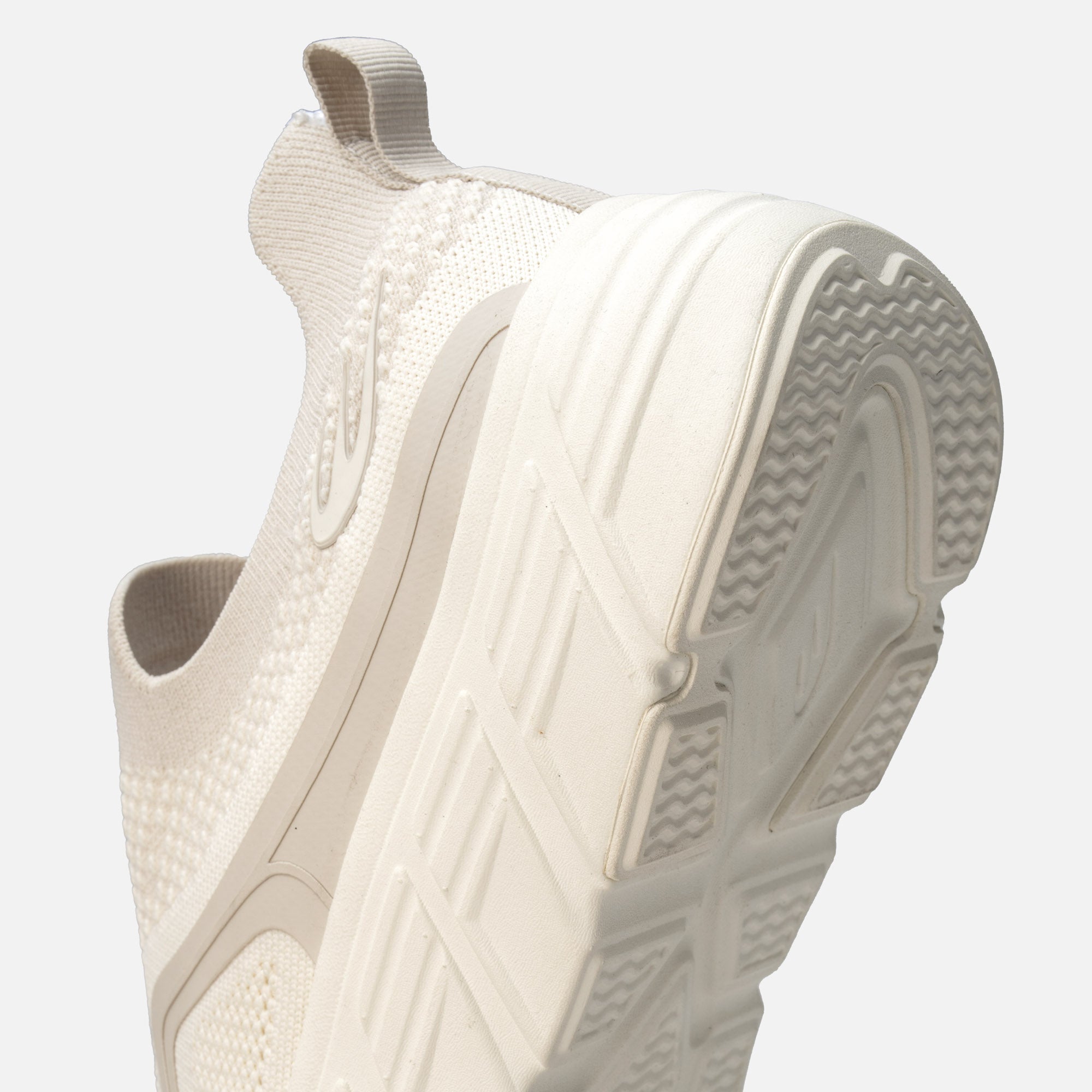 FIT TRACK L