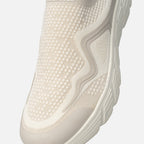 FIT TRACK L