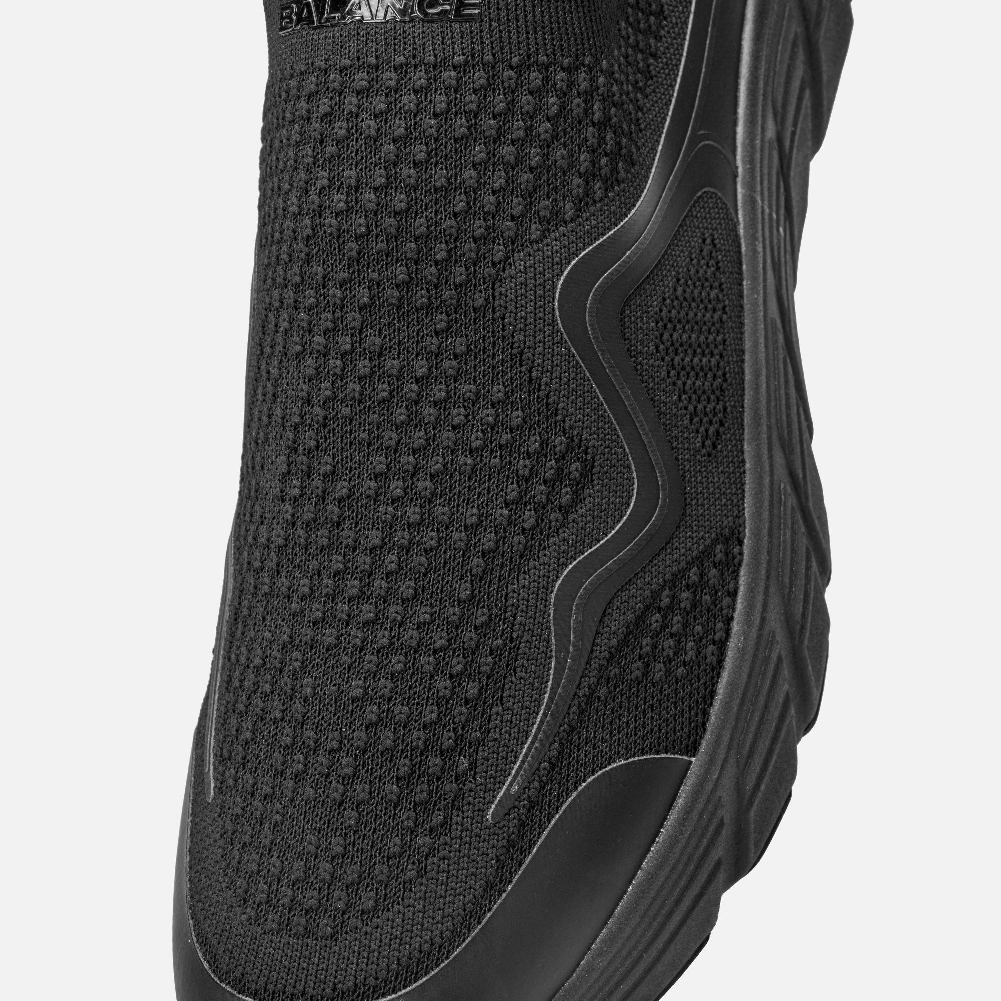 FIT TRACK L