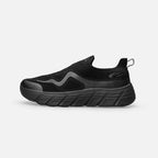 FIT TRACK L