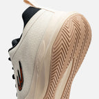 FLASH STEP