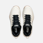 FLASH STEP