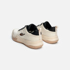 FLASH STEP