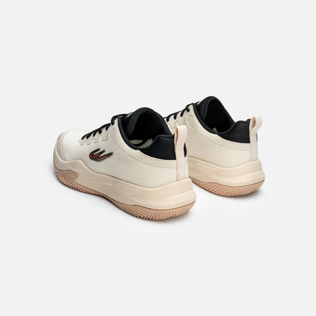 FLASH STEP