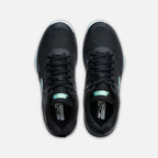 FLASH STEP