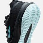 FLASH STEP