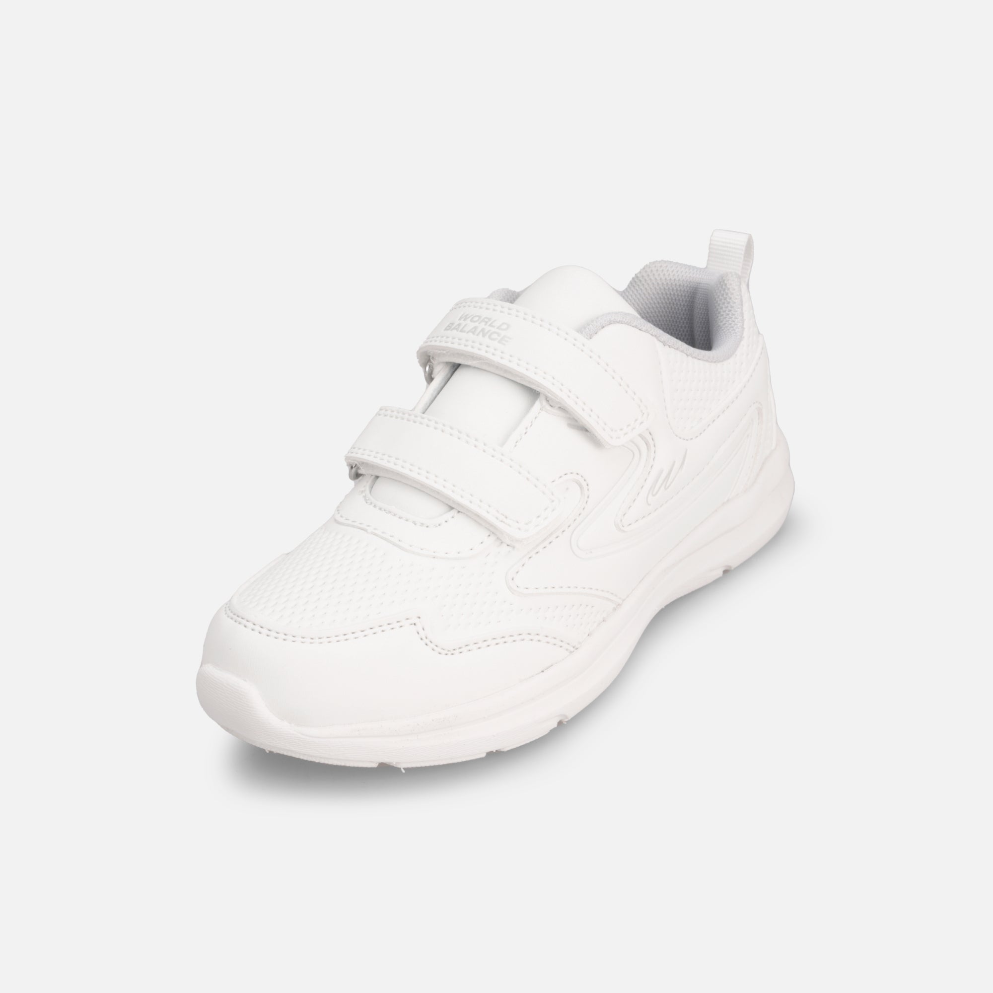 FLEX BOOST YB Secondary image