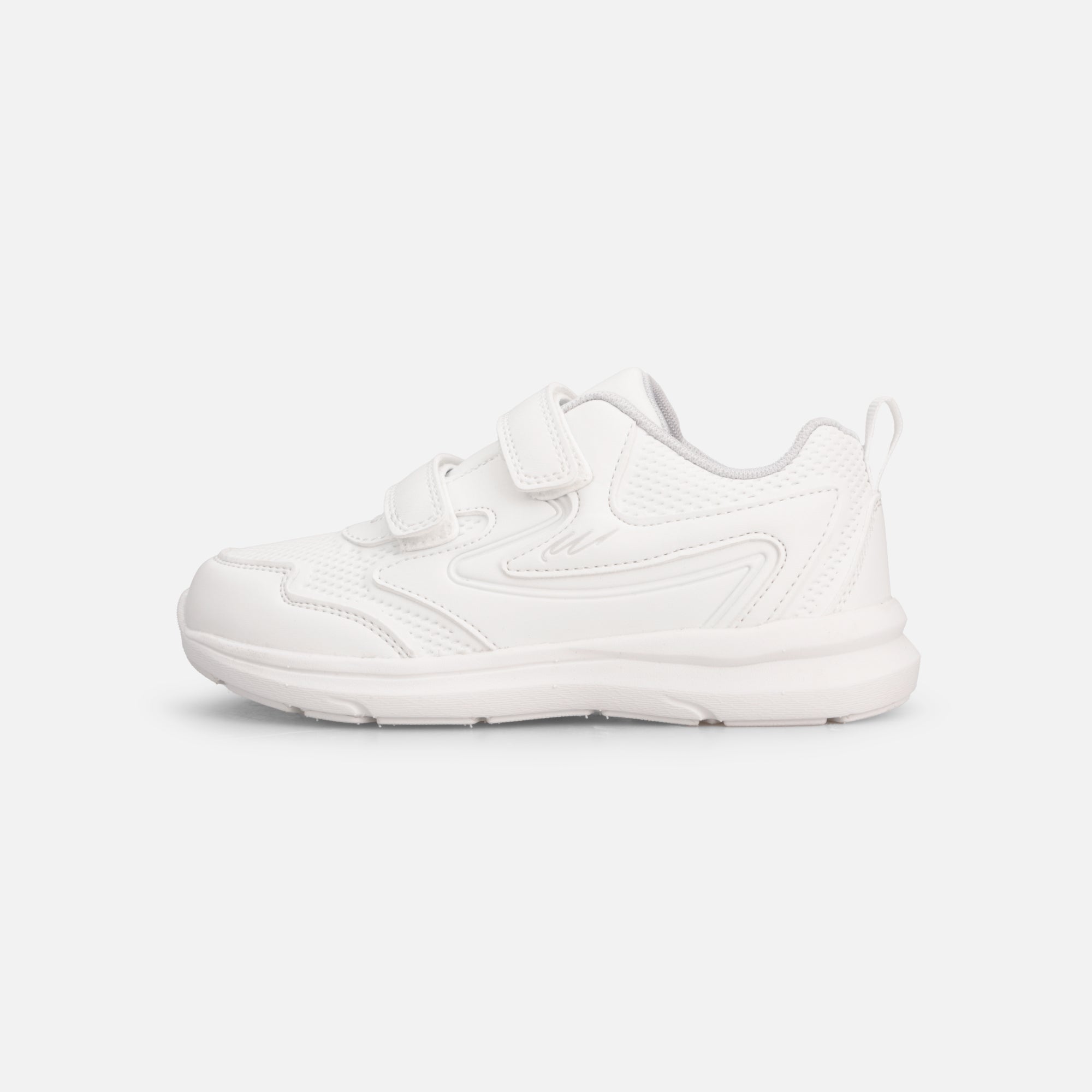 FLEX BOOST YB Main image