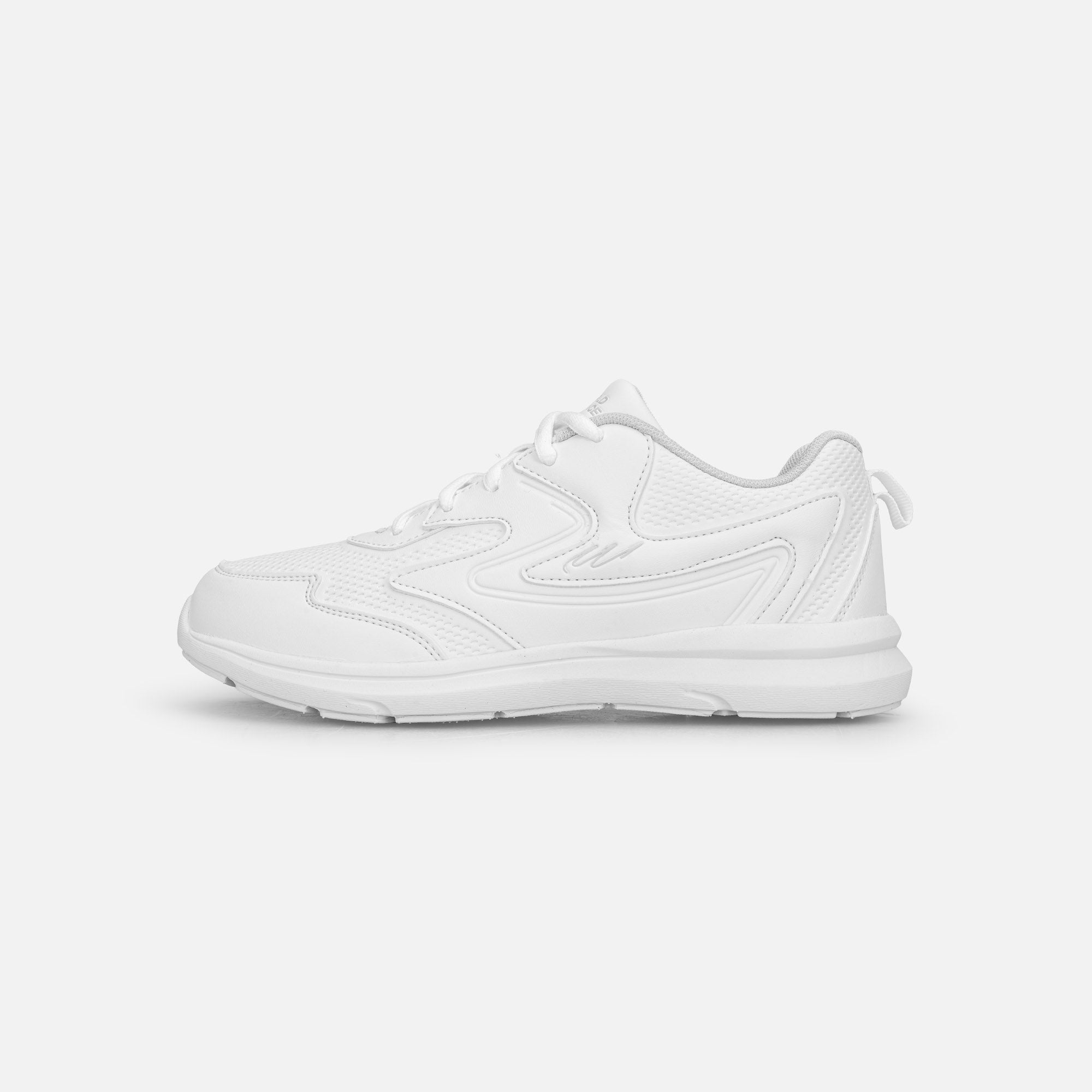 FLEX BOOST BB Main image
