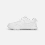 FLEX BOOST BB