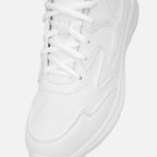 FLEX BOOST BB