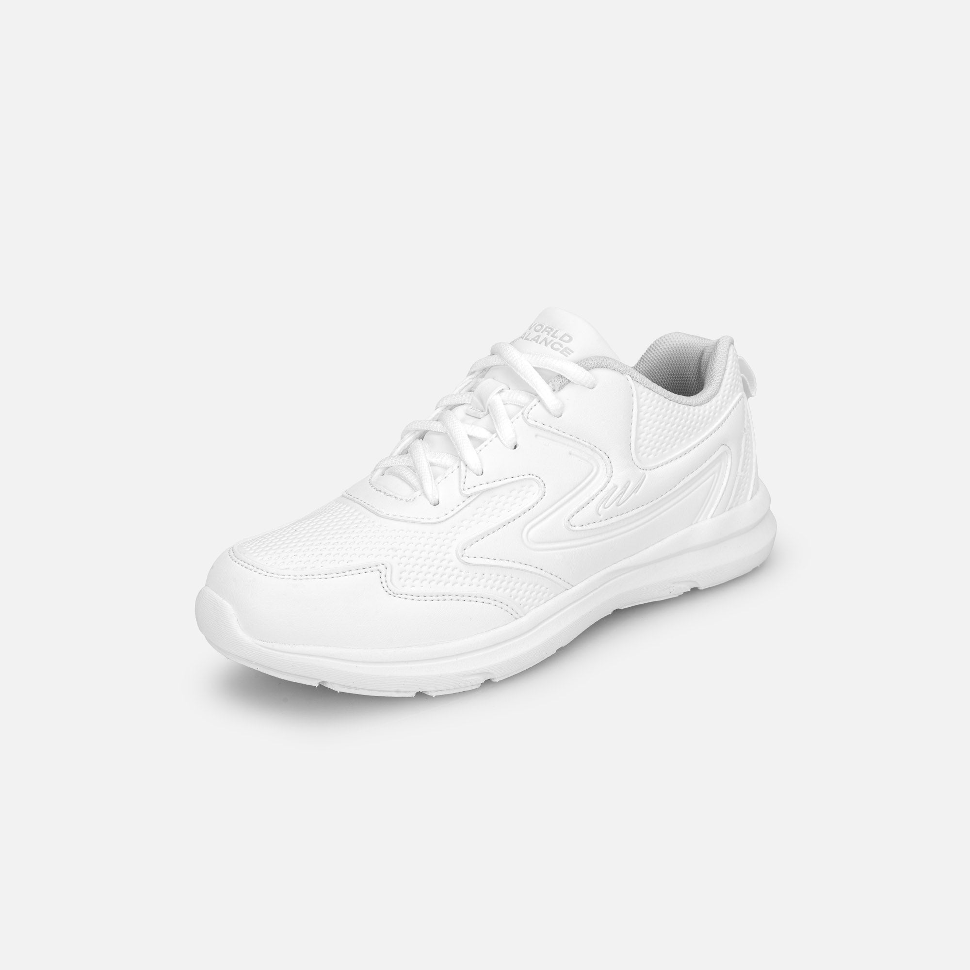 FLEX BOOST BB Secondary image