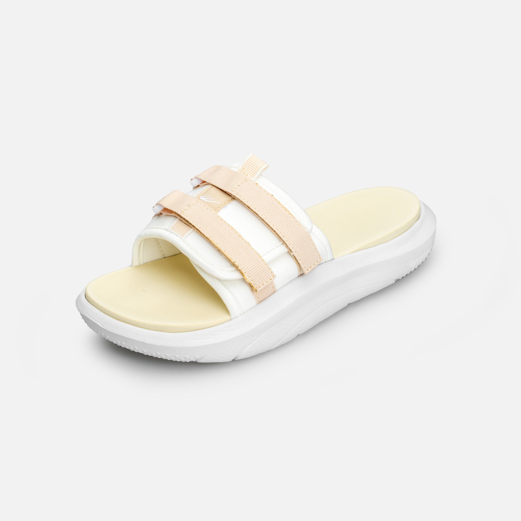 FLEX SLIDE L Main image