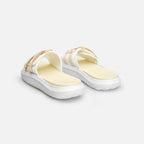 FLEX SLIDE L