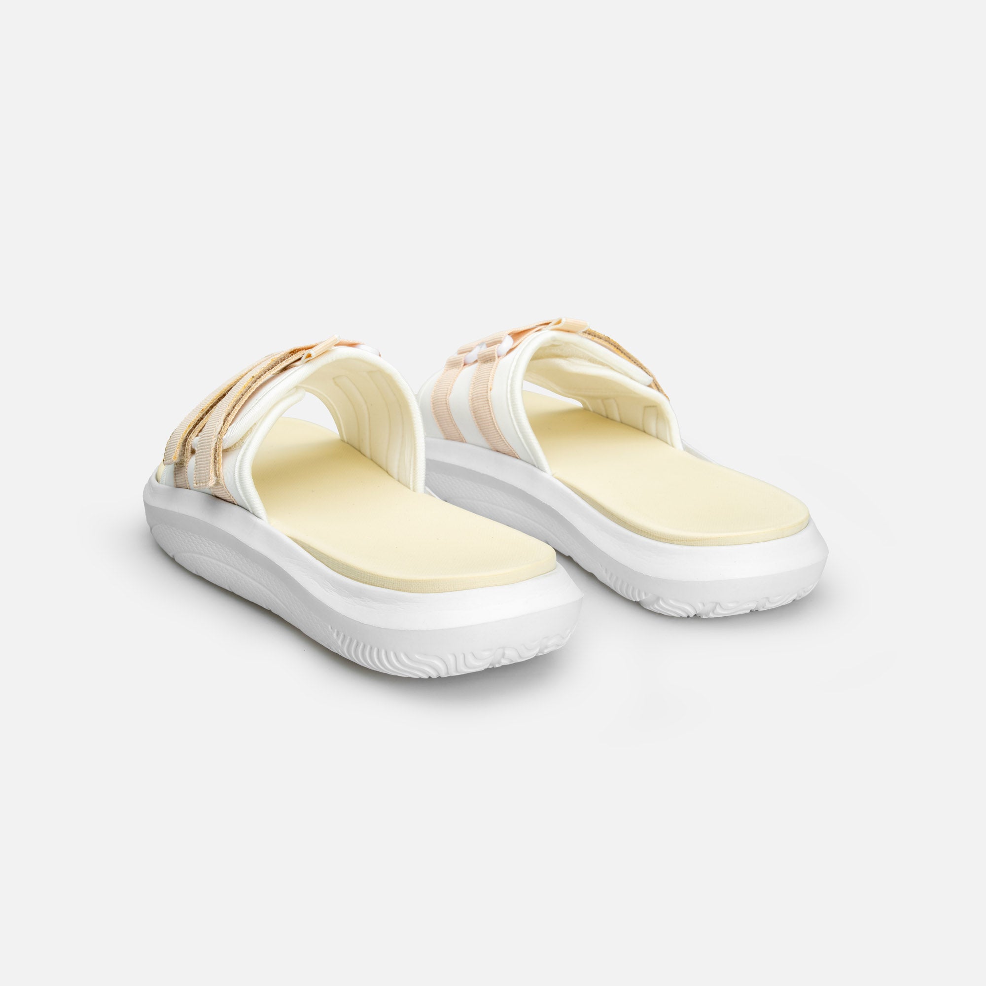 FLEX SLIDE L