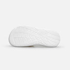 FLEX SLIDE L