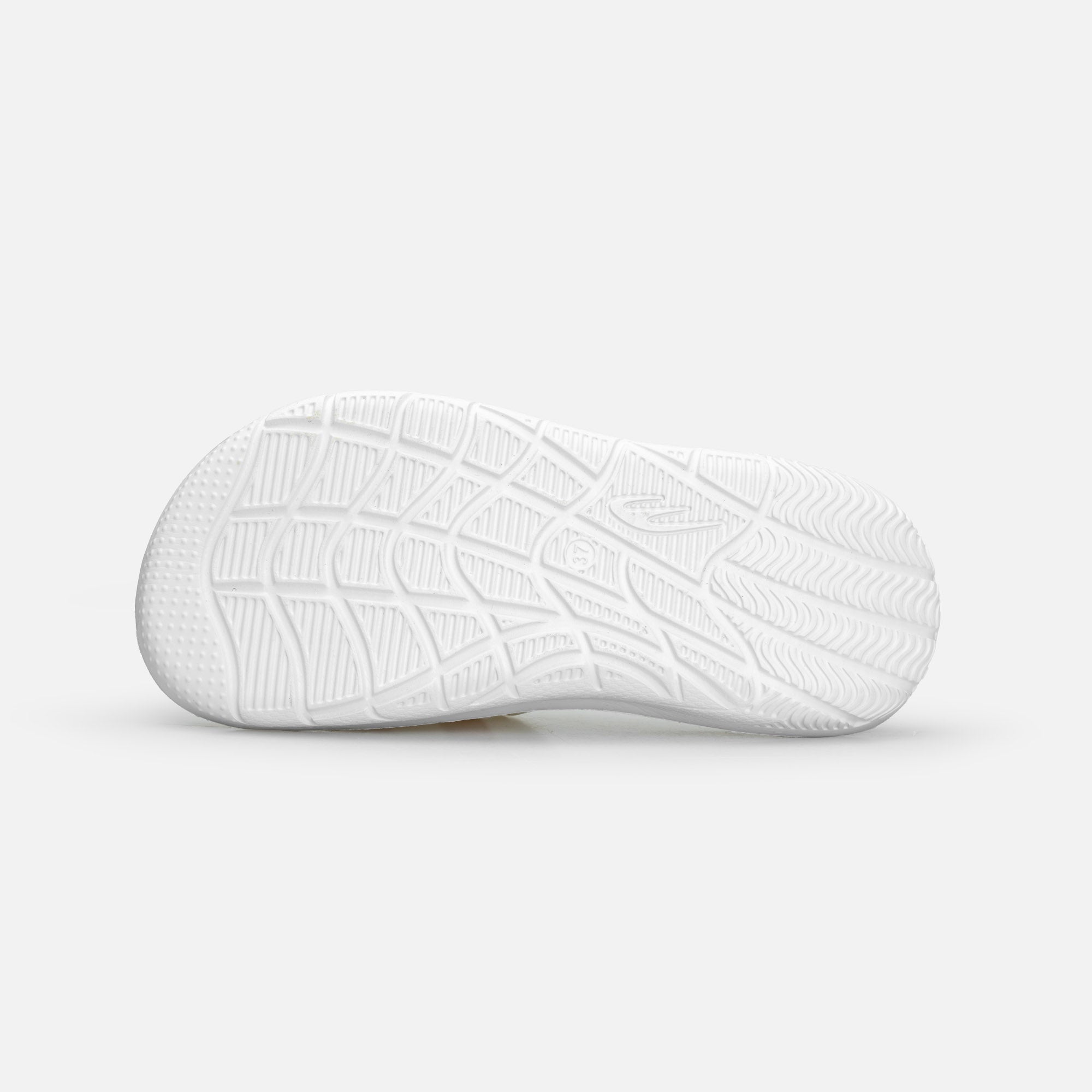 FLEX SLIDE L