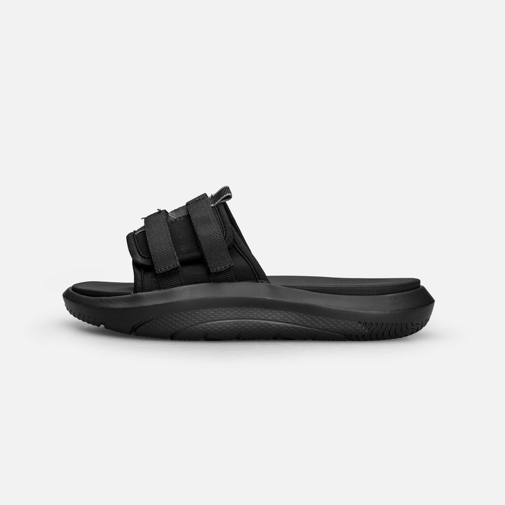 FLEX SLIDE L