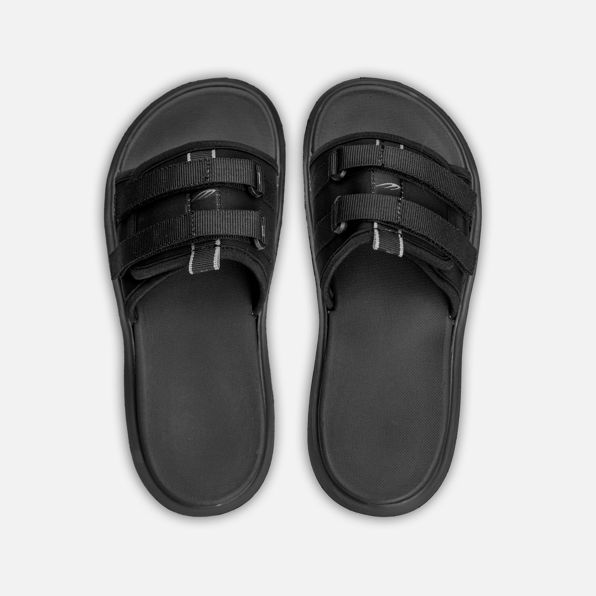 FLEX SLIDE L