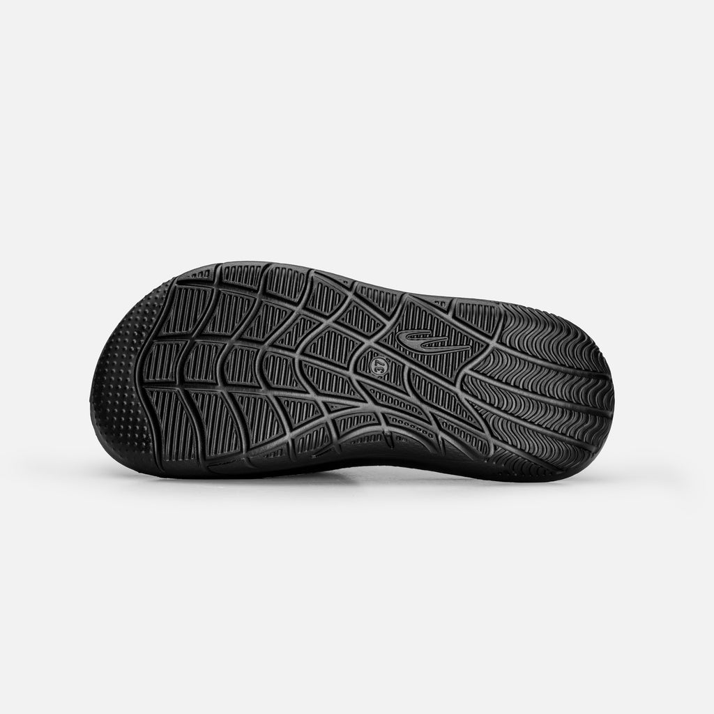 FLEX SLIDE L