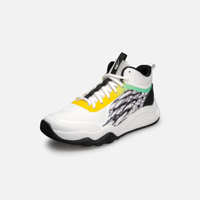 FLIGHT FORCE BB Secondary image