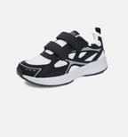 FRESH SOLE YB