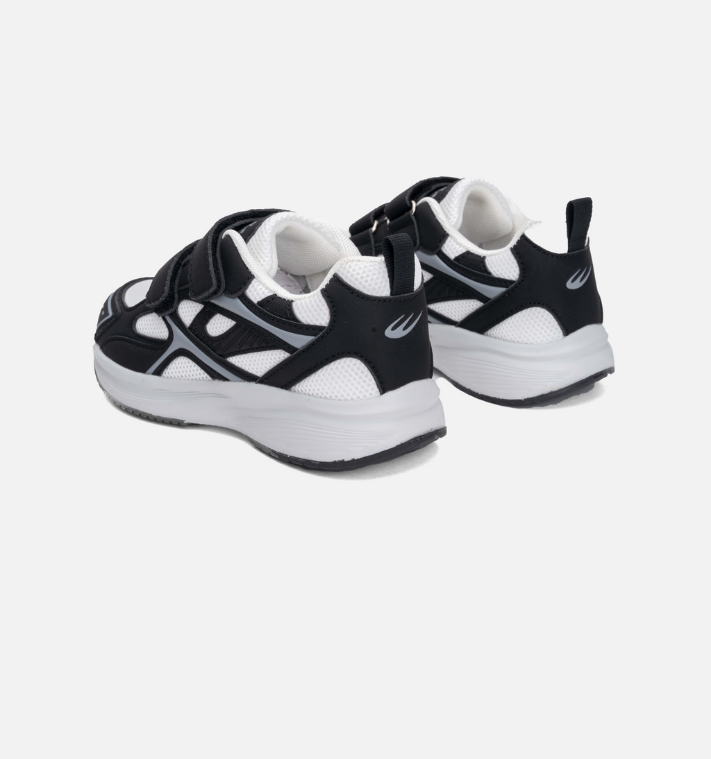 FRESH SOLE YB