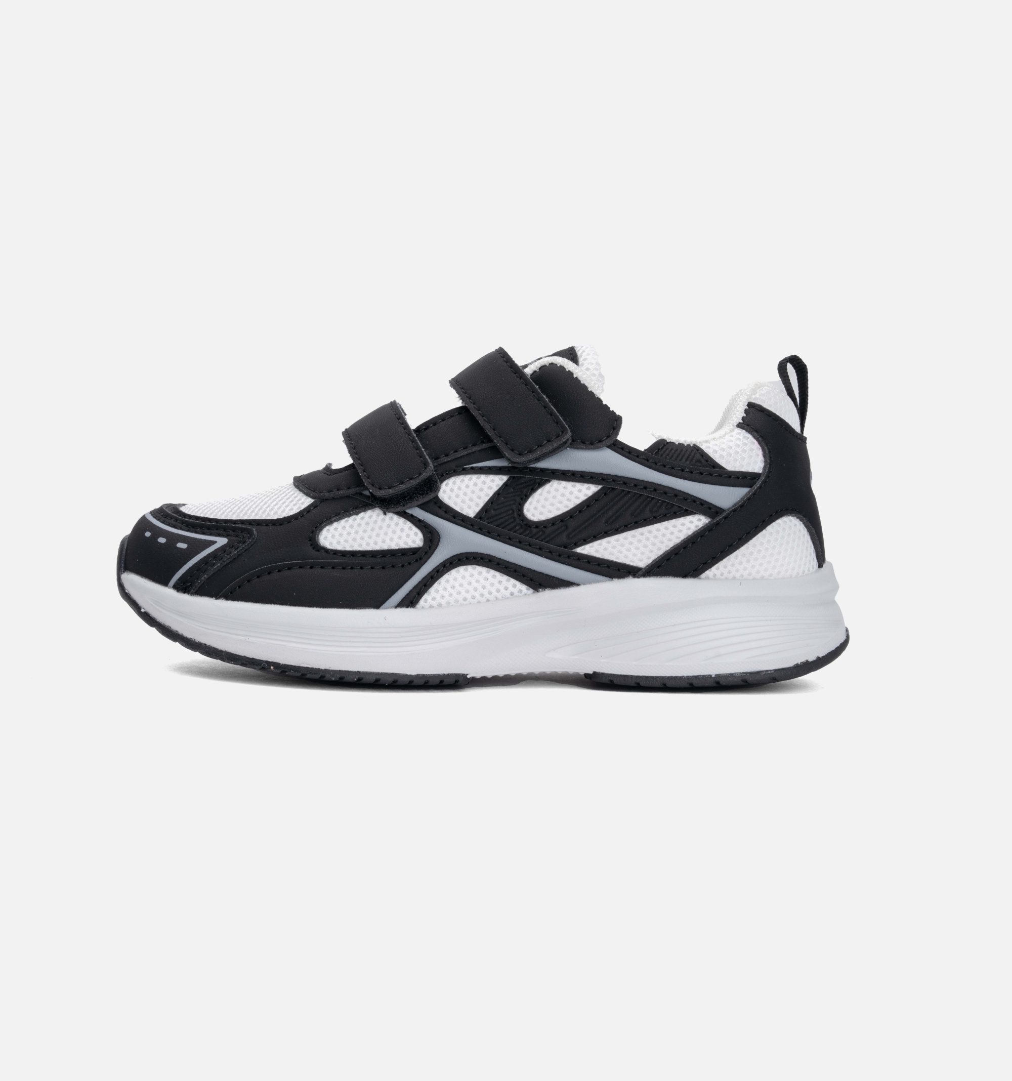FRESH SOLE YB Main image