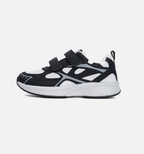 FRESH SOLE YB