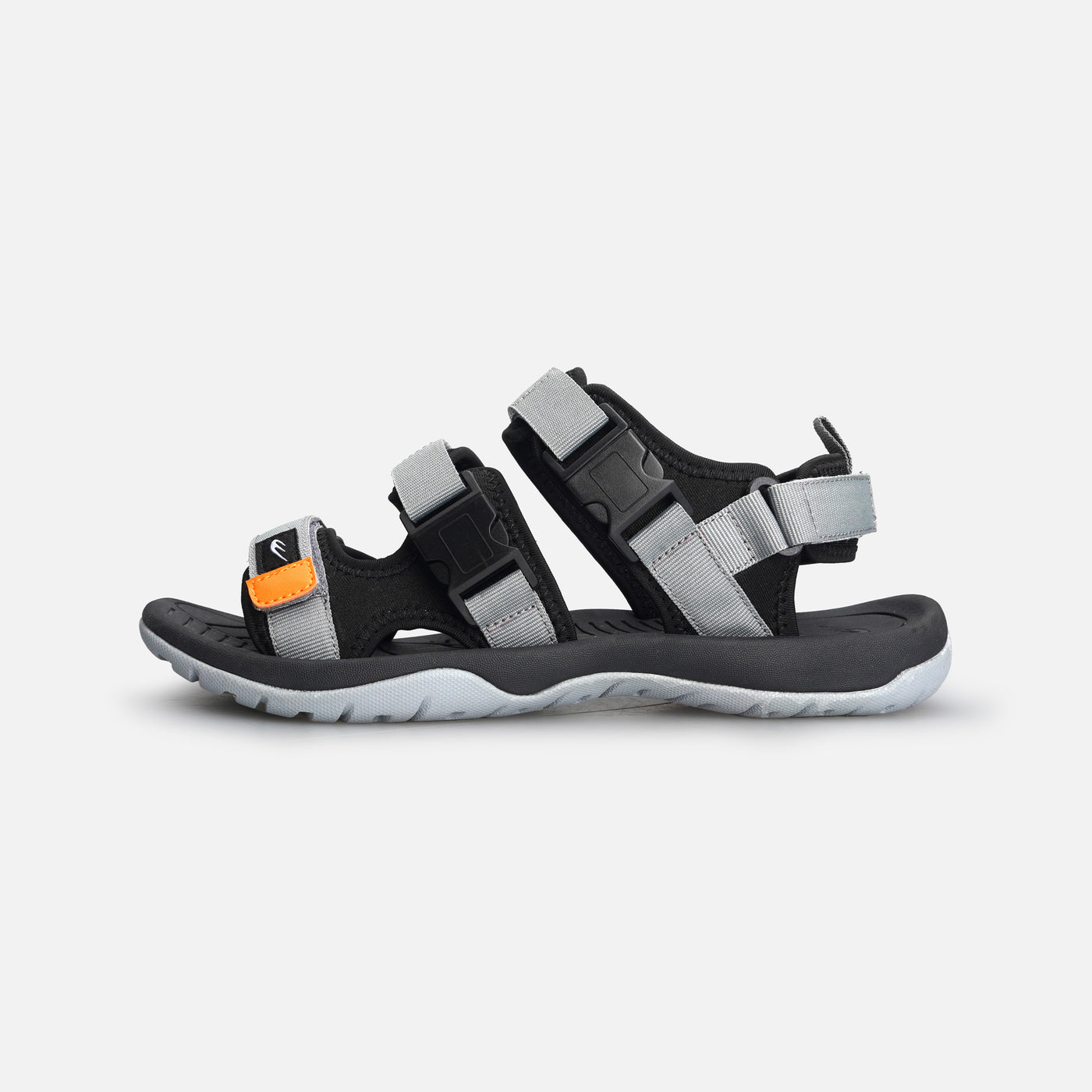 World balance sandals online for men