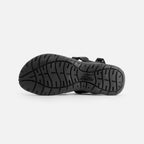 GEOTRAIL L