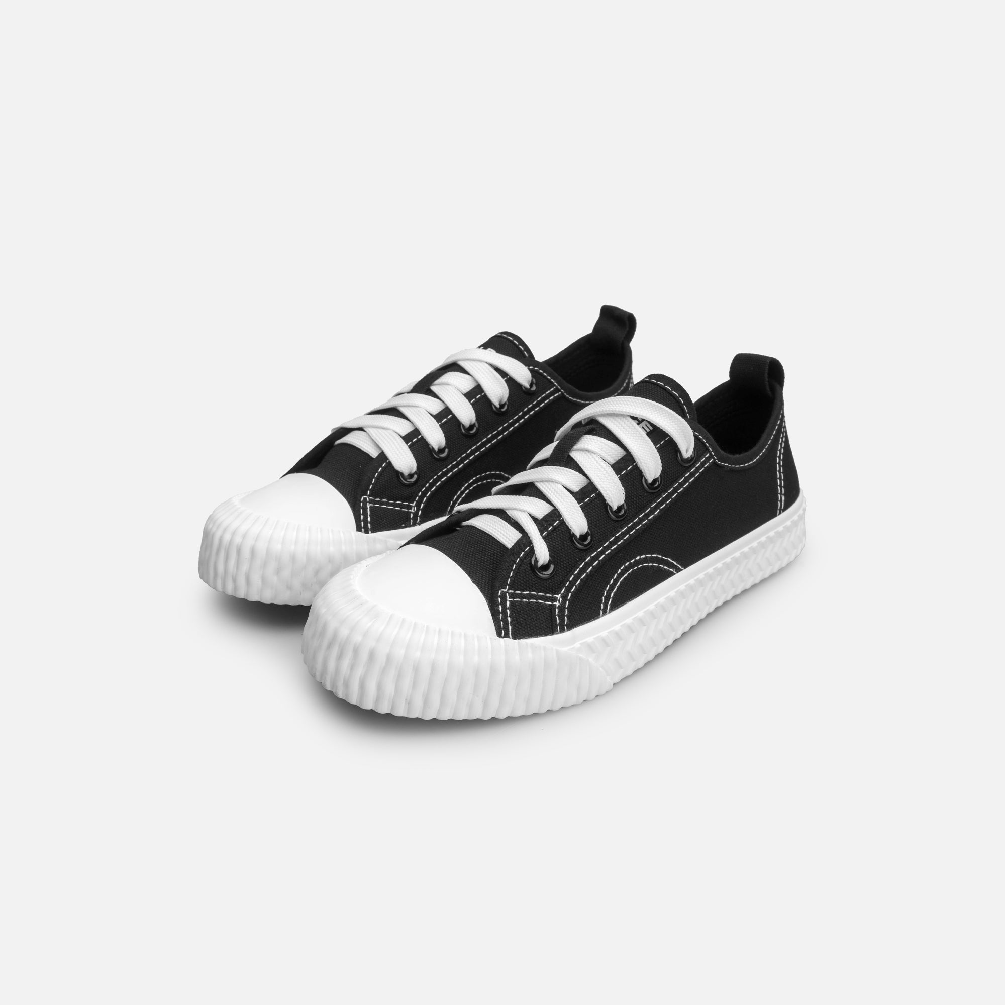 adidas glissade