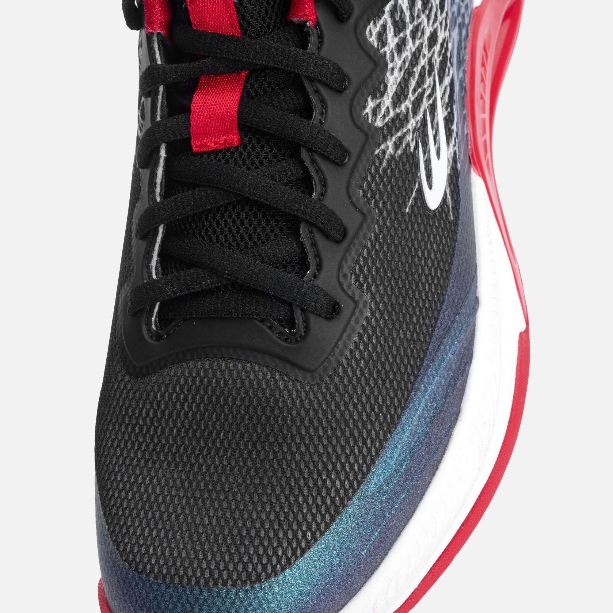 GRAVITY GRIP BB